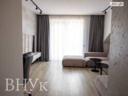 Продаю сучасну 2-кімнатну квартиру з дизайнерським ремонтом біля Боздоського парку, м. Ужгород фото 13 Продаю сучасну 2-кімнатну квартиру з дизайнерським ремонтом біля Боздоського парку, м. Ужгород фото 13