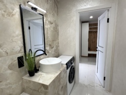 ��������� 3 ������� �������� �������, ���. ���������� ���� 26