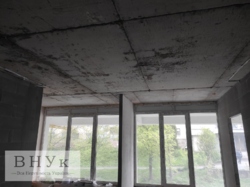 ������ �������� ����������� �������� ���� 6