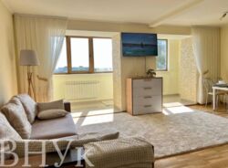 ��������� 3-������� �������� ���� 1