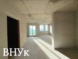 ������ 1-������� �������� � �������������� ������ ���� ���� 2