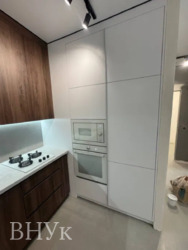 ������ �������� � ��������² ���� 4