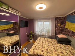 ������ 2 ������� �������� ������� ��� ���� ���� 2