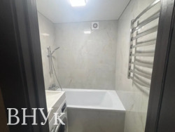 ������ 2 ������� �������� ������� ��� ���� ���� 11