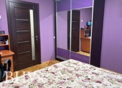 ������ 2 ������� �������� ������� ��� ���� ���� 4