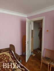 Продається 1 кімнатна квартира в центрі міста фото 5 Продається 1 кімнатна квартира в центрі міста фото 5
