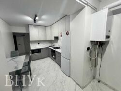 ������ ������ 1-������� �������� � ����� �������� �������� ���� 5