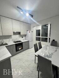 ������ ������ 1-������� �������� � ����� �������� �������� ���� 4