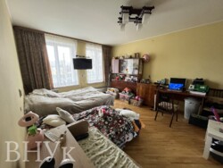 Ексклюзивна пропозиція! Пів будинку з власним подвір'ям у серці Львова! фото 1 Ексклюзивна пропозиція! Пів будинку з власним подвір'ям у серці Львова! фото 1