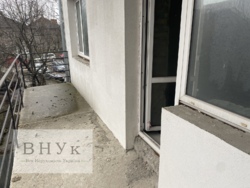 ������ ������������� �������� � ��������� ���� 13