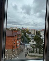 3-������� �������� � ����� ���������, �����. ������� ���� 18