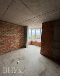 3-������� �������� � ����� ���������, �����. ������� ���� 17