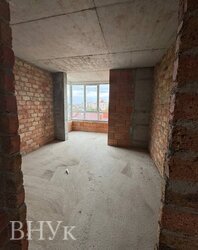 3-������� �������� � ����� ���������, �����. ������� ���� 16