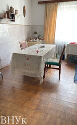 ������ �������� ������� � ����� ������� ���� ���� 12