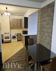 ��������� 3-�������, 1 ������, ����� ������, ����� �� ���� 18