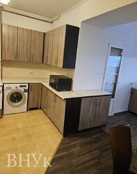 ��������� 3-�������, 1 ������, ����� ������, ����� �� ���� 19