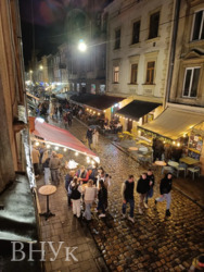 ��������� ����������� �������� � ������ ����� ������� ���� ������ ���� 19