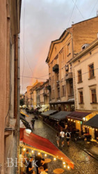 ��������� ����������� �������� � ������ ����� ������� ���� ������ ���� 20