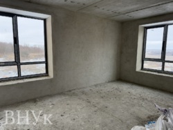 ������ ���������� �������� � ��������� ������� ���� 3