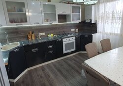 ������� �������� � ���������� ����� �� ����� �� ����� �������� ���� 9