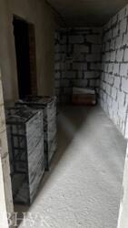 ������ 2-������� �������� � ��������� ������ ���� 7