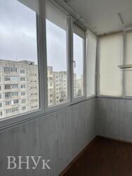 ��������� ������� 3 ������� �������� � ��������� ����� ���� 7