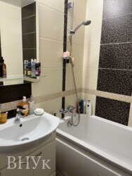 ��������� ������� 3 ������� �������� � ��������� ����� ���� 6