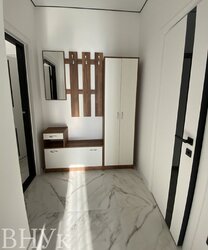 ������ 1� �������� 30 ��. � �� ���. �������������� ���� 5