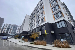 ������ 1-������� �������� � ��������� ��������� �������� ���� 4