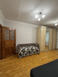 Продається квартира Івано-Франківськ, Івано-Франківська фото 20 Продається квартира Івано-Франківськ, Івано-Франківська фото 20