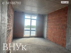 ������ ���������� � ��������� �������� 2-������� �������� � �� 44 ����� ���� 1