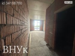 ������ ���������� � ��������� �������� 2-������� �������� � �� 44 ����� ���� 2