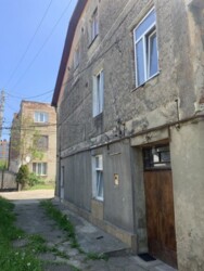 Продається квартира Чернівці, Чернівецька фото 2 Продається квартира Чернівці, Чернівецька фото 2
