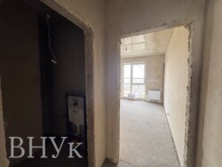 Продається 3х кімнатна квартира фото 13 Продається 3х кімнатна квартира фото 13