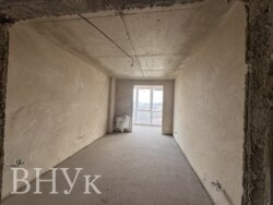 Продається 3х кімнатна квартира фото 11 Продається 3х кімнатна квартира фото 11