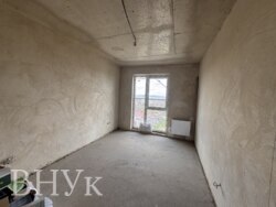 Продається 3х кімнатна квартира фото 12 Продається 3х кімнатна квартира фото 12