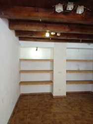 Продаж дворівневої квартири під комерцію на вулиці Комерніка фото 14 Продаж дворівневої квартири під комерцію на вулиці Комерніка фото 14