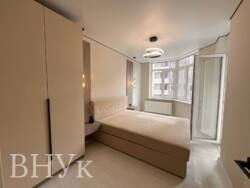 ��������� 3 ������� �������� ���. �������, 9� ���� 14