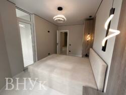 ��������� 3 ������� �������� ���. �������, 9� ���� 13