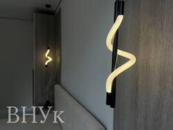 ��������� 3 ������� �������� ���. �������, 9� ���� 12