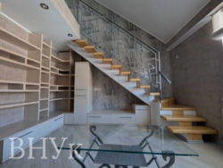 �������� � ������ ����� ���� � ���. ������������, ��� ���������� �����. ���� 19