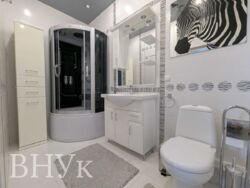 �������� � ������ ����� ���� � ���. ������������, ��� ���������� �����. ���� 17