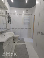 �������� � ������ ����� ���� � ���. ������������, ��� ���������� �����. ���� 18