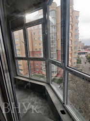 ������ ����������� �������� ���� 8