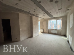 ��������� ��� ��������� � 3-������� �������� � ������ ����� ����, �� ���������� ������ �� ��� ����� ��� �������� ������ �����.� ���� 9