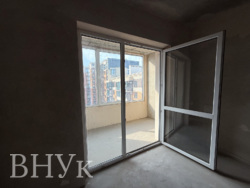 ��������� ��� ��������� � 3-������� �������� � ������ ����� ����, �� ���������� ������ �� ��� ����� ��� �������� ������ �����.� ���� 10