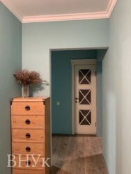 ������ ������� �� ������� 3 ������� �������� ³��������� ���� 9