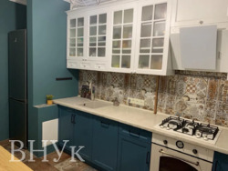 ������ ������� �� ������� 3 ������� �������� ³��������� ���� 1