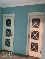 ������ ������� �� ������� 3 ������� �������� ³��������� ���� 8