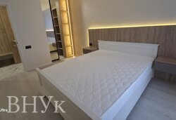 ��������, ϳ�������, ���. ����������, 24�, ���� 12